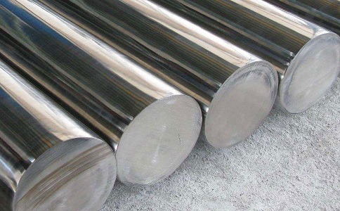 乌鲁木齐2/3大前角双金属带锯条齿形锯切尺寸200mm，面积314c㎡不锈钢