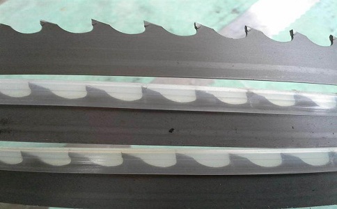 乌鲁木齐国产m51双金属锯条